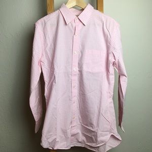 ‼️ J. Crew oxford ‼️